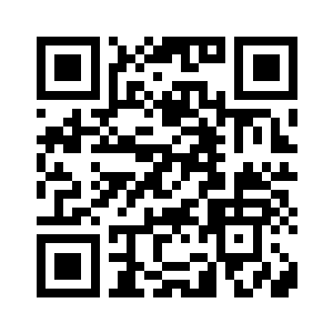 后来也是卡文斯打开深渊之门二维码生成