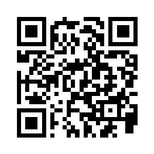 后来于今代表边学道跟何家接触二维码生成