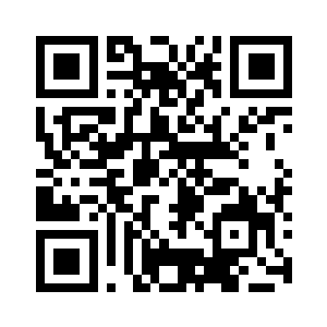 后来他们便是意识到现实的残酷二维码生成