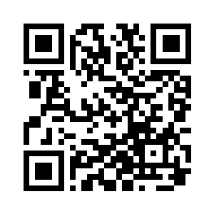 后来他们又去买了一次吐司边二维码生成