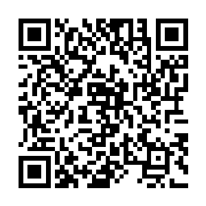 后来他们听到慕容白形容那件东西的威力就更加的心动了二维码生成