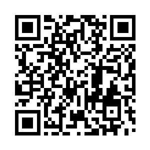 后来他们招惹了一位非常了不起的存在二维码生成