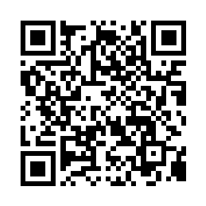 后来他们竟然只想着带着赵长枪和廖大本离开二维码生成