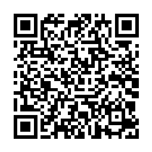 后来他在我寝室门口对面不远的地方坐了几个月二维码生成