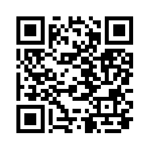 后来他尝试用手先拨动足球二维码生成