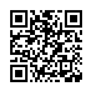 后来他当着我的面表演了一遍二维码生成