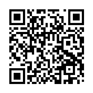 后来他让自己创造的生命去攻击我创造的生命二维码生成