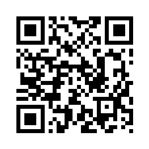 后来任山雨几次动怒砍人以后二维码生成