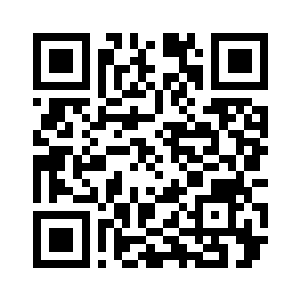 后来便再也没有了他的消息了二维码生成