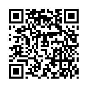 后来其实荣耀至死也受到了如此热烈追捧二维码生成