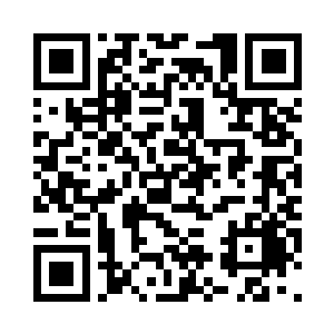 后来出了事儿又机缘巧合就混了海盗二维码生成