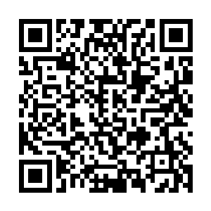 后来出国在美国最为有名的理工科学校mit念的博士后二维码生成