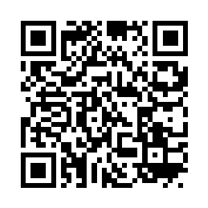 后来出现的黑暗族是不是来自异界的黑暗族呢二维码生成