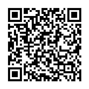 后来则是为了让各族巫者有个交流的地方才保持下来二维码生成