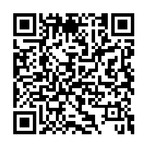 后来到雷志虎离开宋州赴桂平担任常务副市长时二维码生成