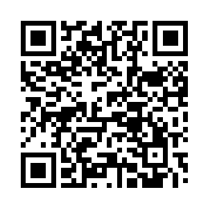 后来即使他们经历了再多的分离和相思二维码生成