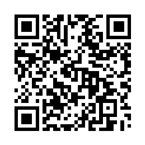 后来却是许紫烟送给了他一颗增寿丹二维码生成