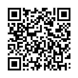 后来又传出万斗星星主蓝天尊者陨落的消息二维码生成