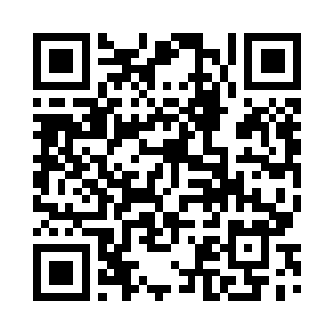 后来又传出严家要和郭家定亲的消息二维码生成