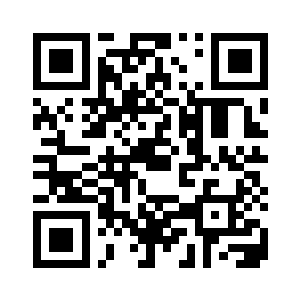 后来又到厂门口处理了这起纠纷二维码生成