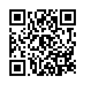 后来又去宁海电视台实习二维码生成