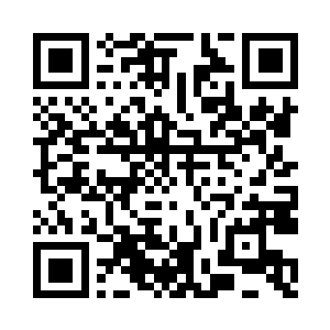 后来又因为周狼的粗暴和不负责讨厌周狼二维码生成