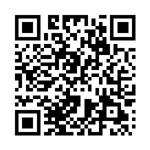后来又因为赵建飞的帮助毁掉了电子干扰设备二维码生成