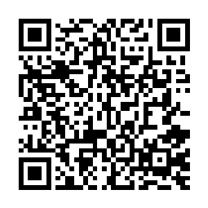 后来又在另外一个特大型民企集团中做到常务副总裁的位置上二维码生成
