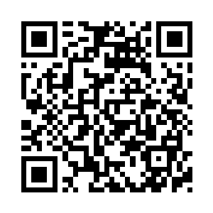 后来又在美军的基地找了一份机械维修的工作二维码生成