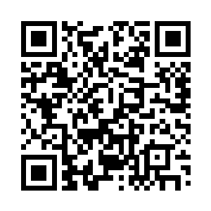 后来又把注意力都放在了樱花杀手身上二维码生成