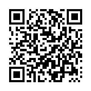 后来又是一击挡下了几十尊强者的联手攻击二维码生成