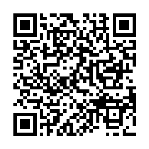 后来又莫名其妙被宣称叛逃到四大家族一边的秃鹫李耀二维码生成