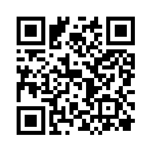 后来又说银针寒气太重了二维码生成