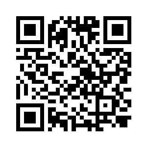 后来又转到了新管办和科委二维码生成