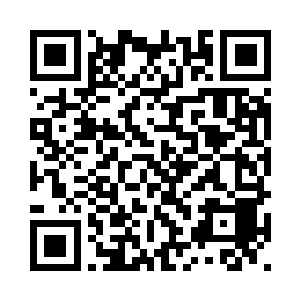 后来发现子家已经和星皇神殿勾结二维码生成