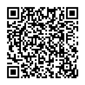 后来发现苏文的这些鬼故事和他手上的那三篇古文小说有些相像都是写鬼写妖二维码生成