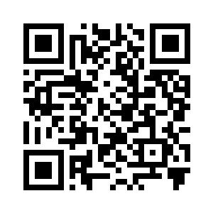 后来只要是在京兆钱商界混的二维码生成