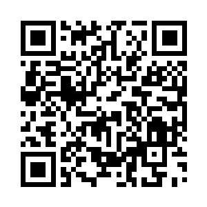 后来听说你也正在是男主角的人选之一二维码生成