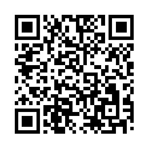 后来周姑娘看到夏公子提前纳了赵姑娘为正妻二维码生成