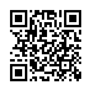 后来咱们谢家为什么不治病了二维码生成