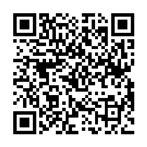 后来回去后冯正诚也确实打电话向他姐夫提起了这件事二维码生成