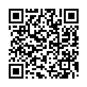 后来因为其他原因体内的气息消散了二维码生成