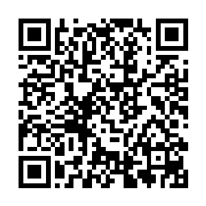 后来因为实力太强大被其余种族联手流放到了虚空中二维码生成