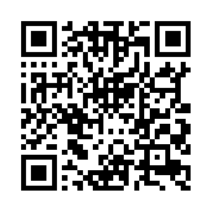 后来因着他单水灵根的天赋无人能比二维码生成