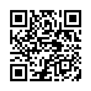 后来在伊拉克的一次军事任务中二维码生成