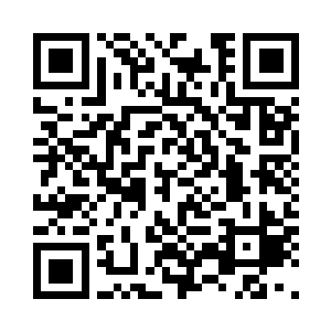 后来在巫师塔中得到了奥利凯的日记二维码生成