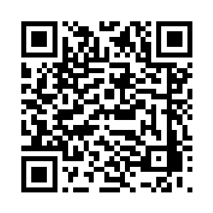 后来在我的追问下他对中医大加贬低二维码生成