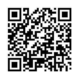 后来在拍戏过程中有一个演员临时缺场二维码生成