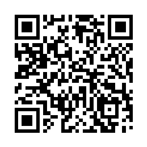 后来地委才决定由温有方出任县委副书记二维码生成