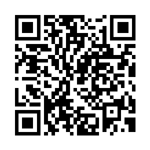 后来坐在徐尚秀身边的李碧婷忍不住了二维码生成